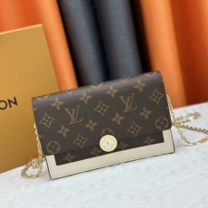 Louis Vuitton Satchel Bags